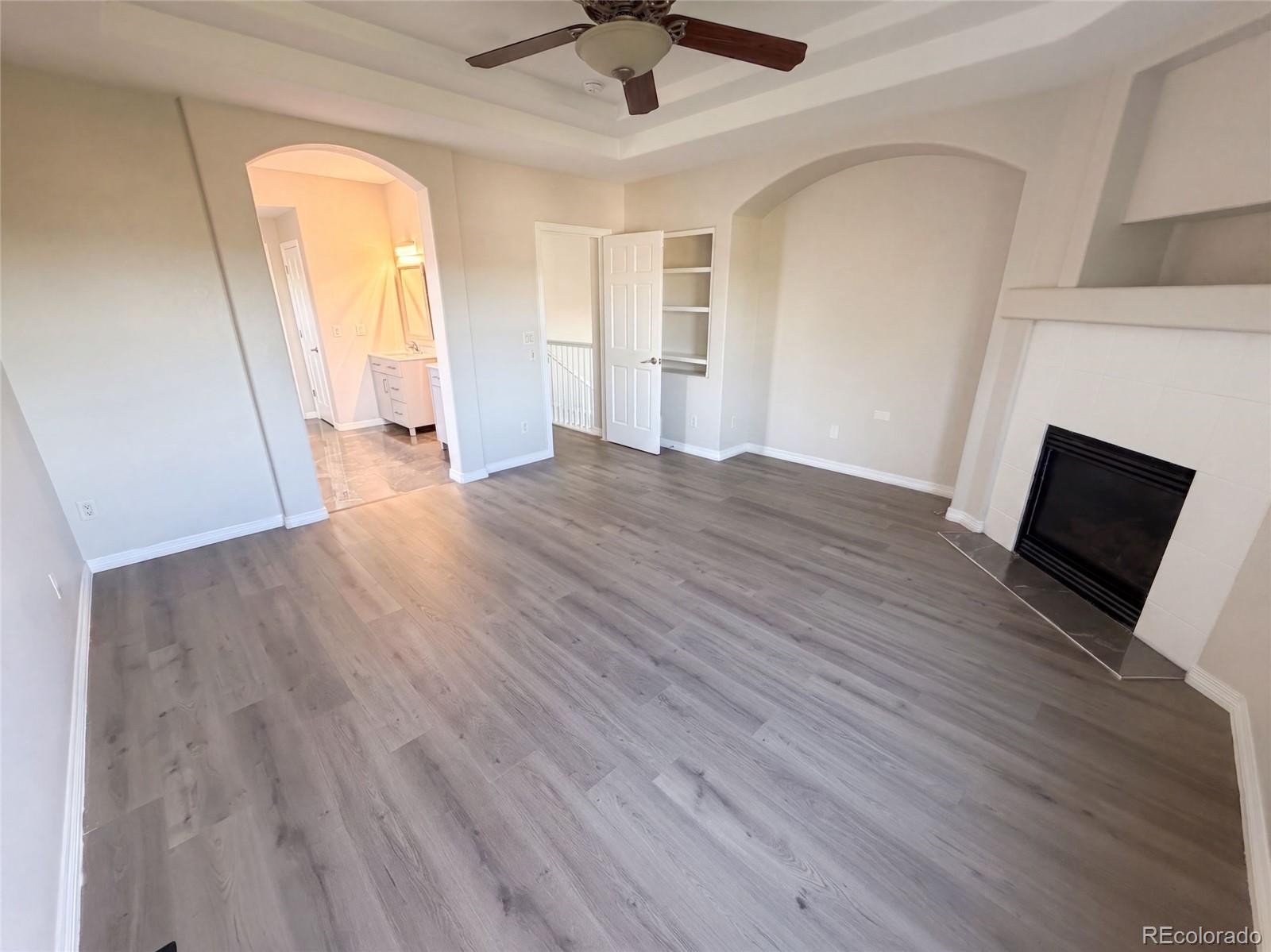 MLS Image #5 for 7242 s rome street,aurora, Colorado