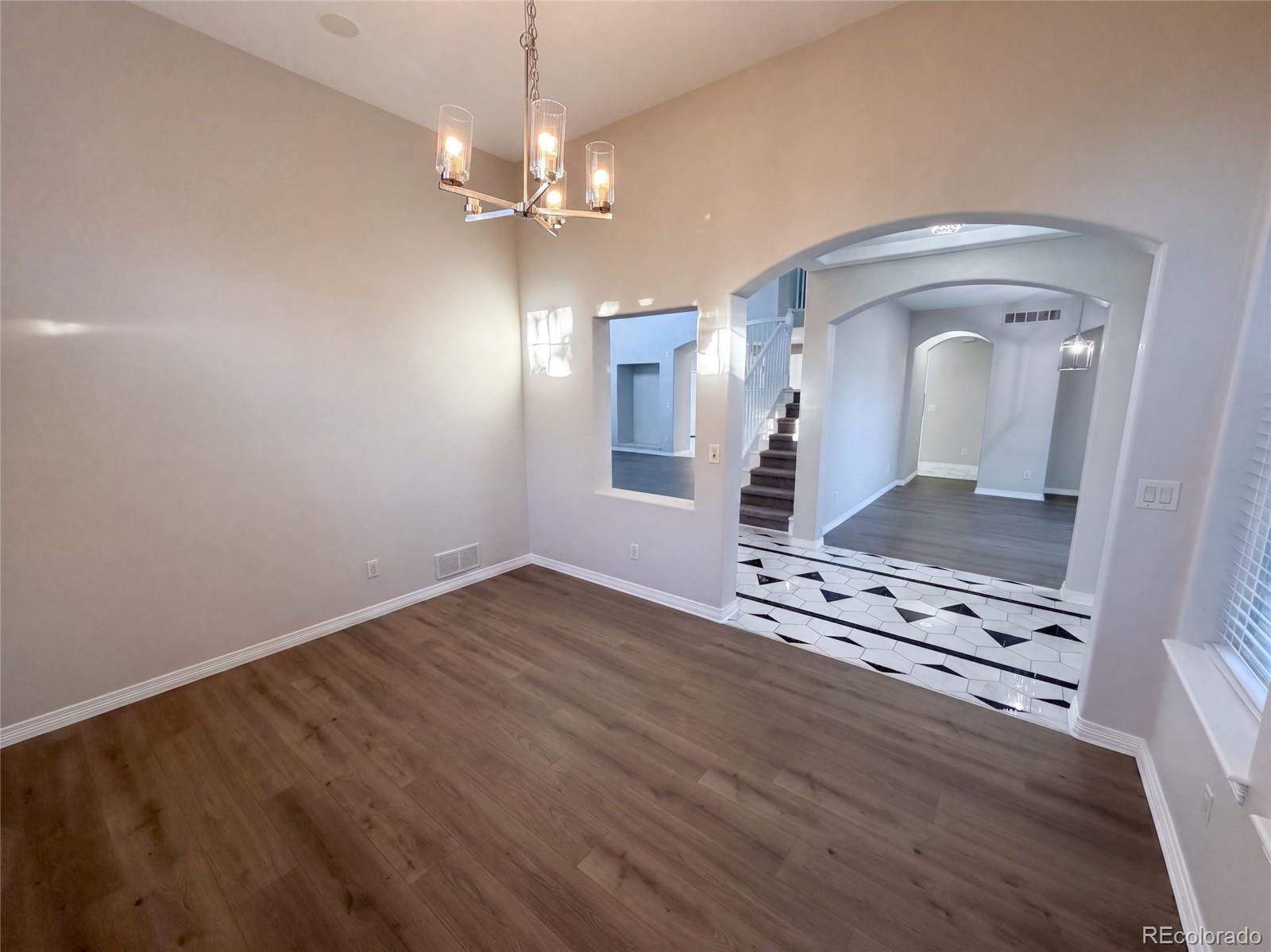 MLS Image #7 for 7242 s rome street,aurora, Colorado