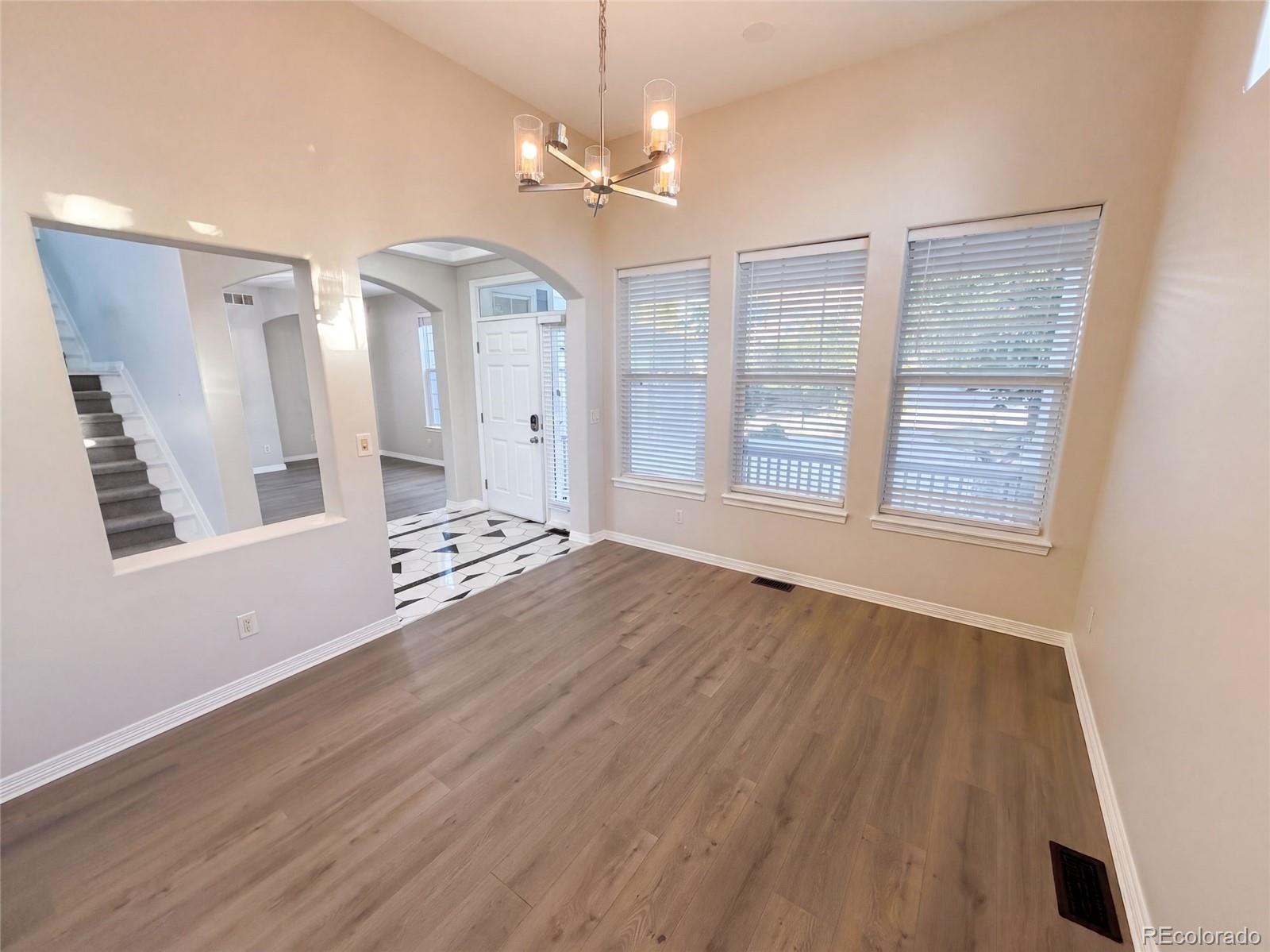 MLS Image #8 for 7242 s rome street,aurora, Colorado