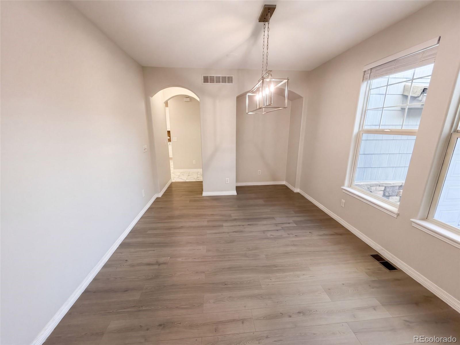 MLS Image #9 for 7242 s rome street,aurora, Colorado
