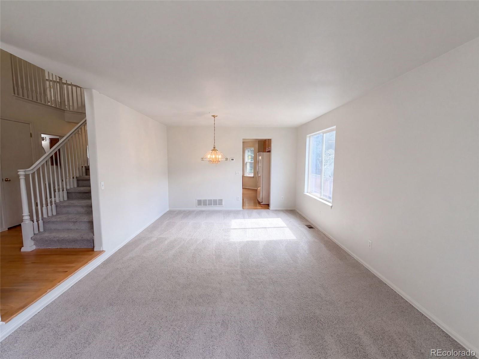 MLS Image #10 for 821  sage sparrow circle,highlands ranch, Colorado