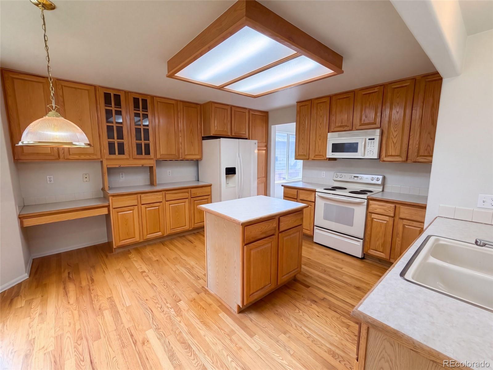 MLS Image #11 for 821  sage sparrow circle,highlands ranch, Colorado