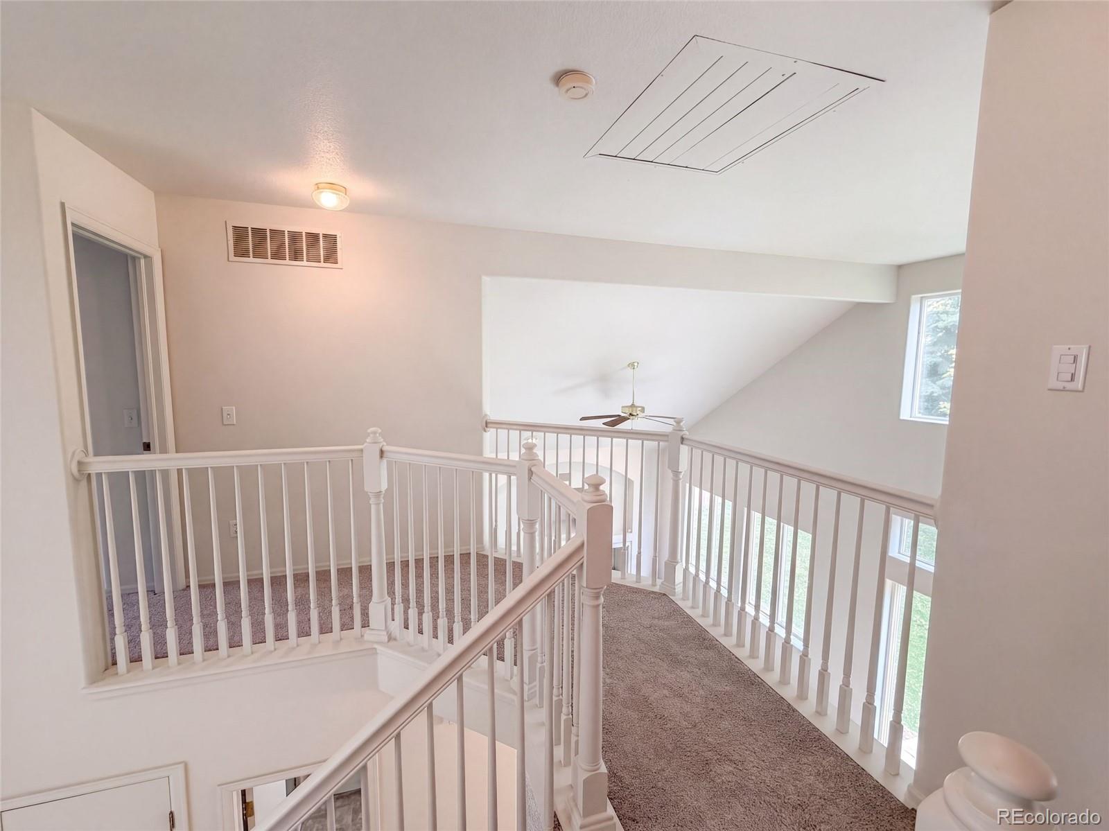 MLS Image #12 for 821  sage sparrow circle,highlands ranch, Colorado