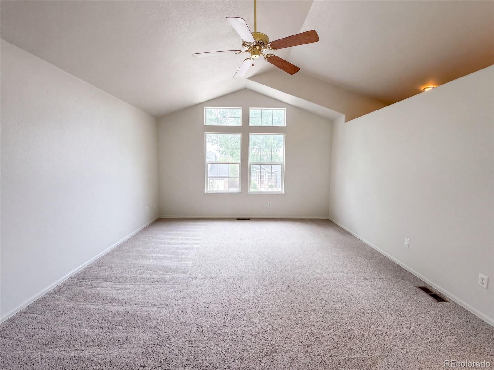 MLS Image #14 for 821  sage sparrow circle,highlands ranch, Colorado