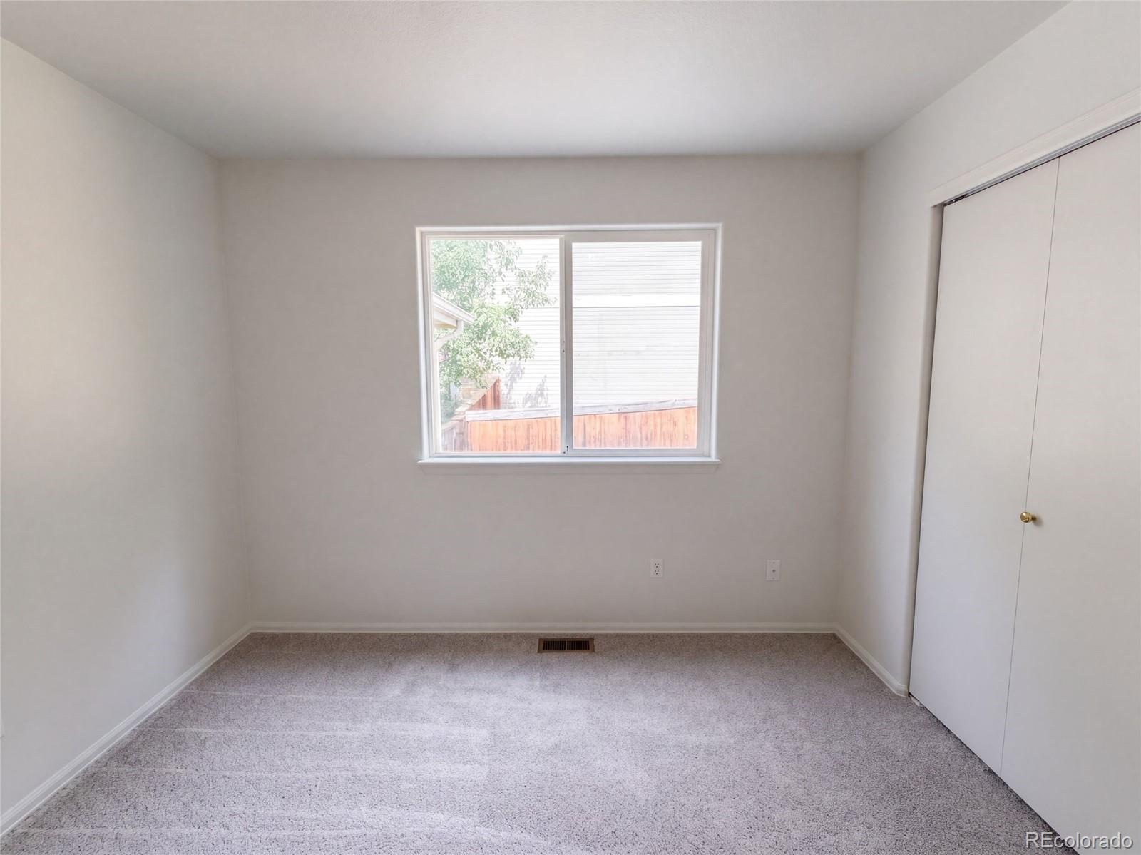 MLS Image #15 for 821  sage sparrow circle,highlands ranch, Colorado