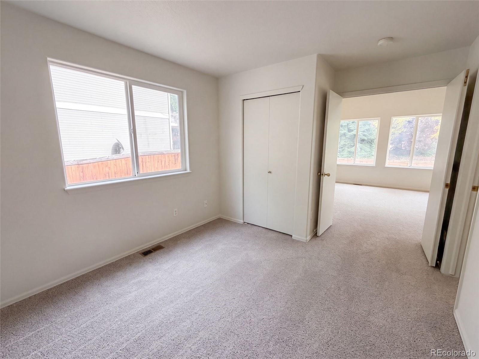 MLS Image #16 for 821  sage sparrow circle,highlands ranch, Colorado