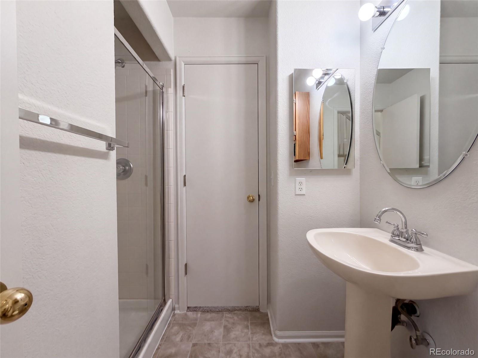 MLS Image #17 for 821  sage sparrow circle,highlands ranch, Colorado
