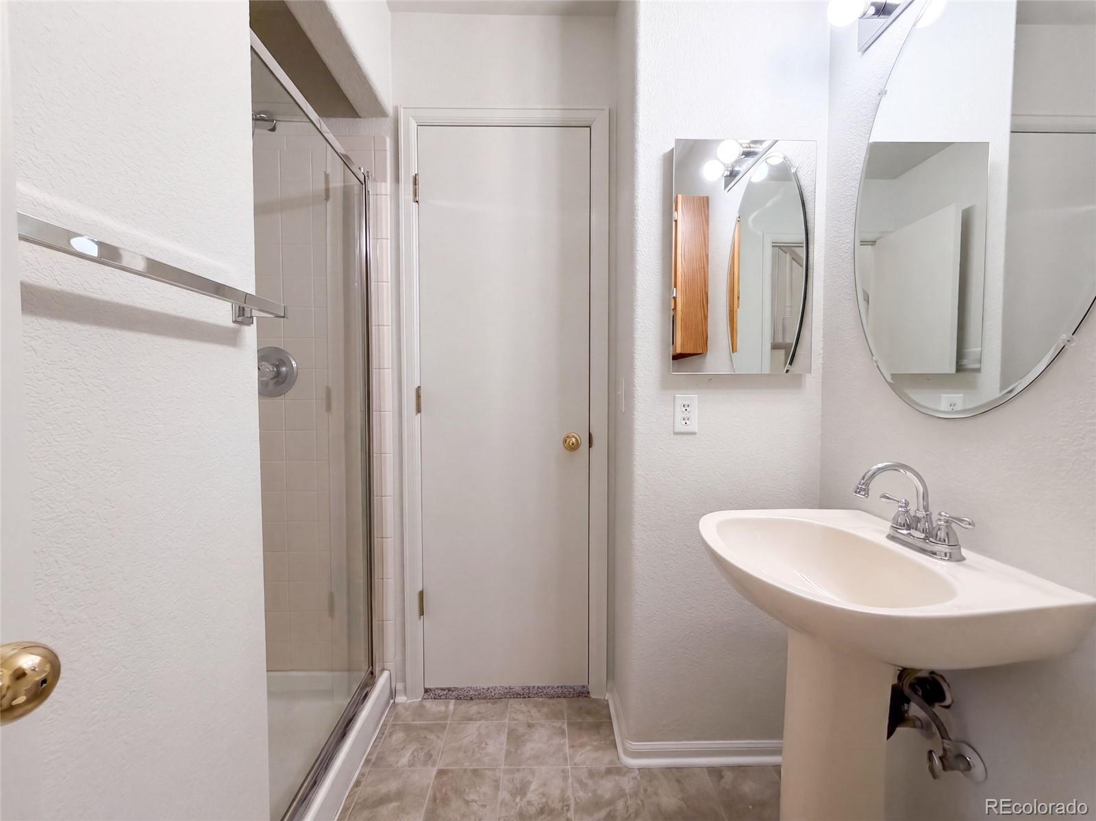 MLS Image #18 for 821  sage sparrow circle,highlands ranch, Colorado