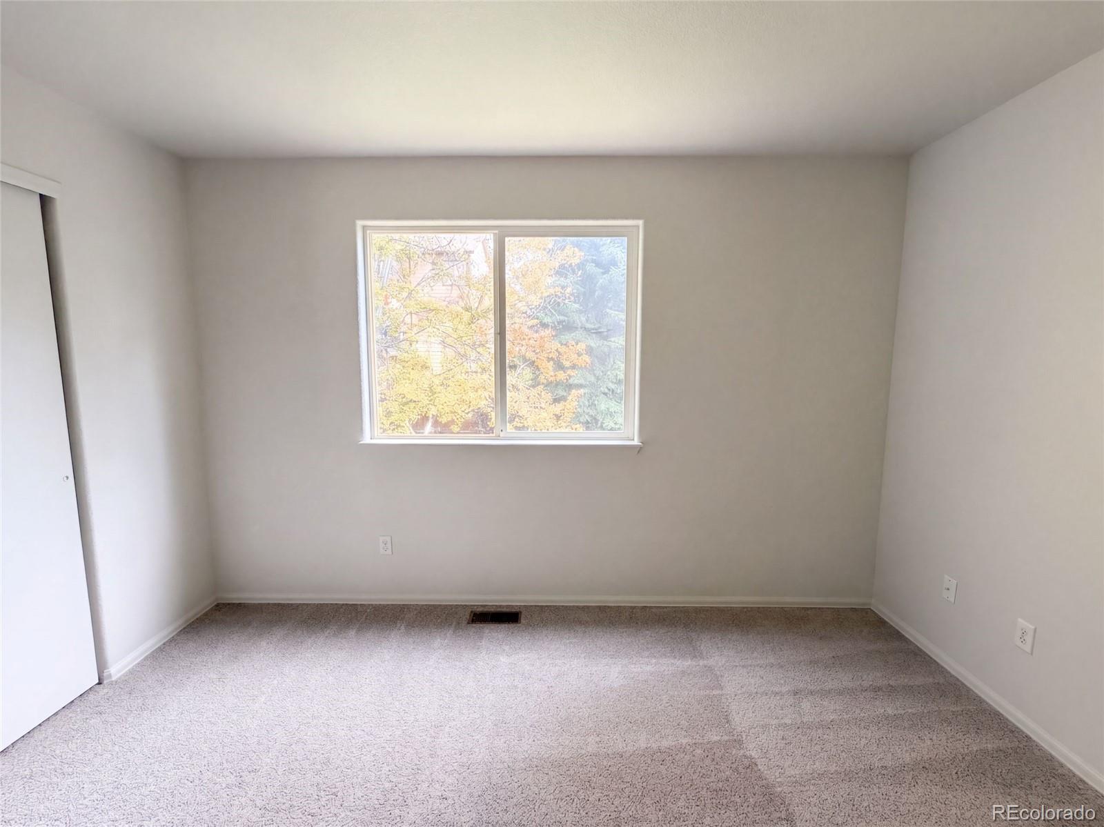 MLS Image #20 for 821  sage sparrow circle,highlands ranch, Colorado