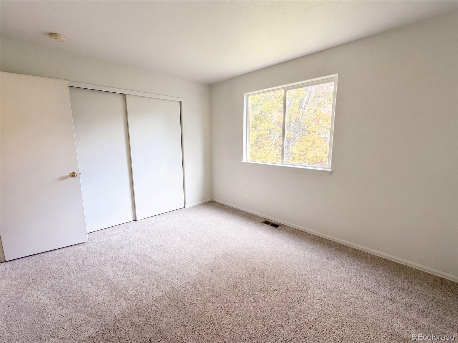 MLS Image #21 for 821  sage sparrow circle,highlands ranch, Colorado