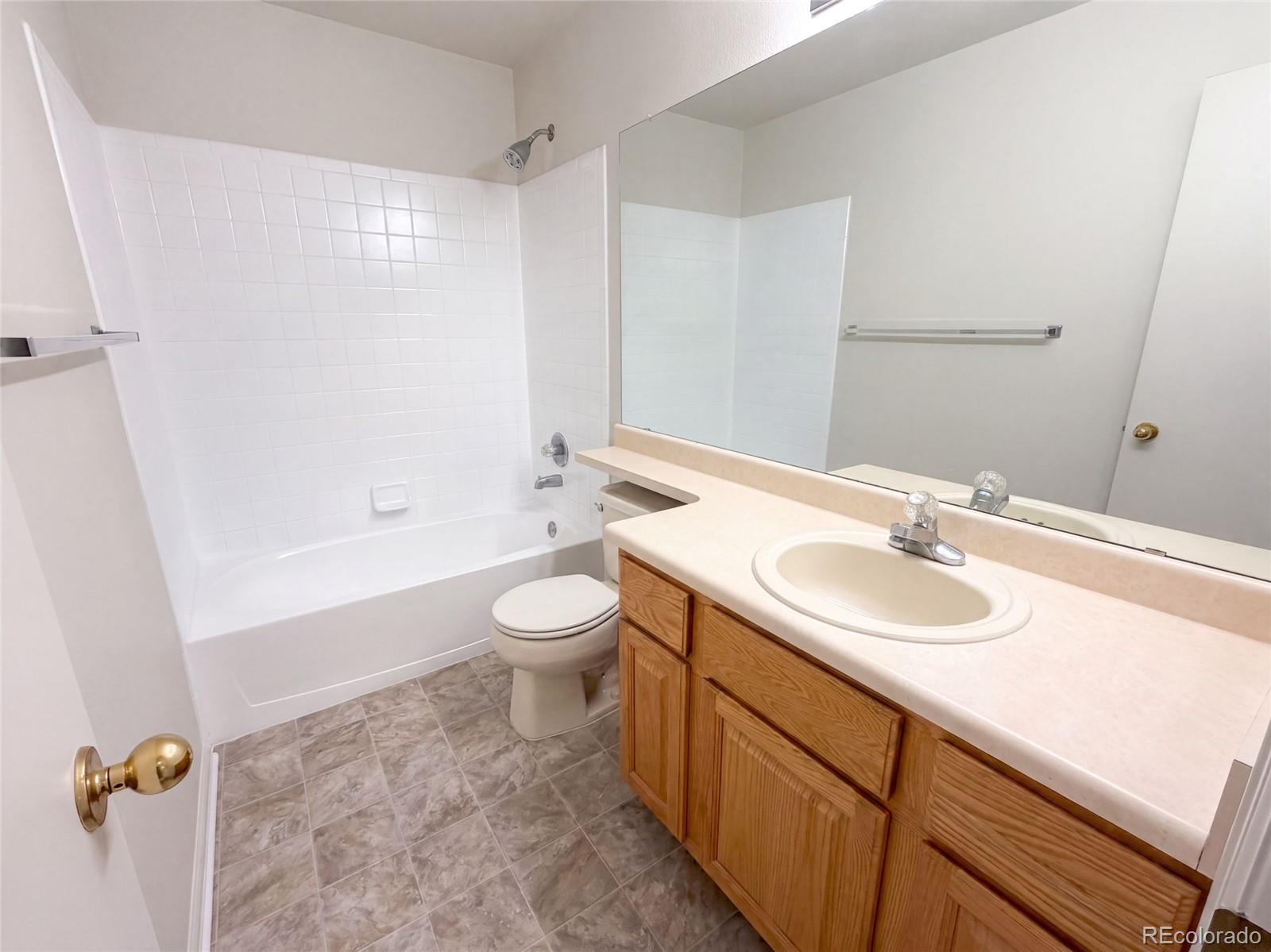 MLS Image #22 for 821  sage sparrow circle,highlands ranch, Colorado