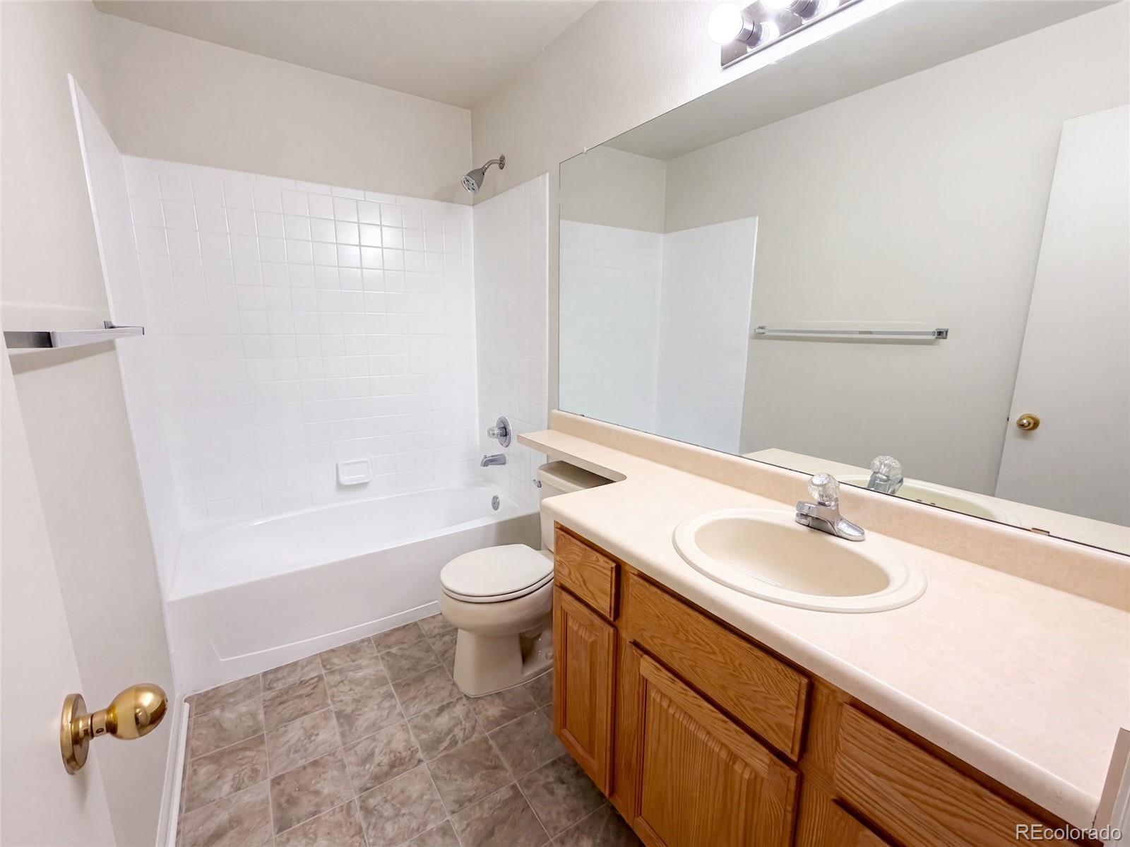 MLS Image #23 for 821  sage sparrow circle,highlands ranch, Colorado