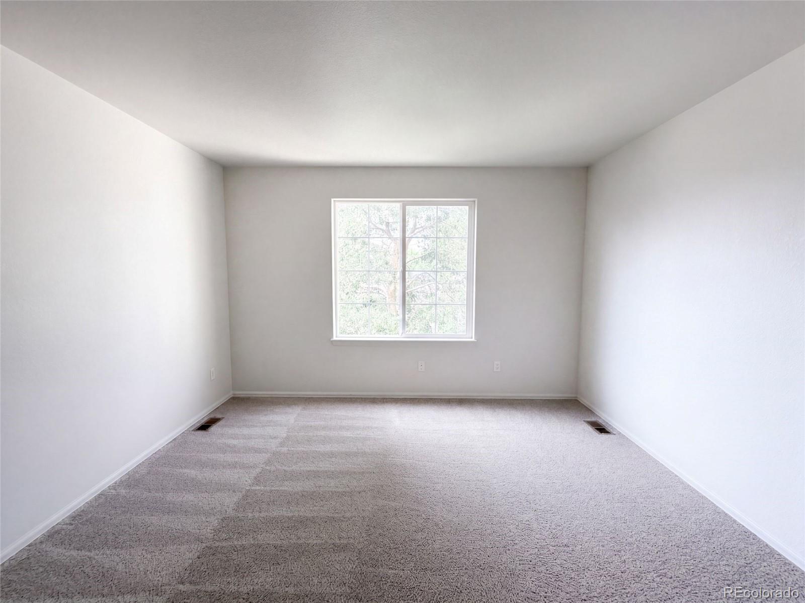 MLS Image #24 for 821  sage sparrow circle,highlands ranch, Colorado