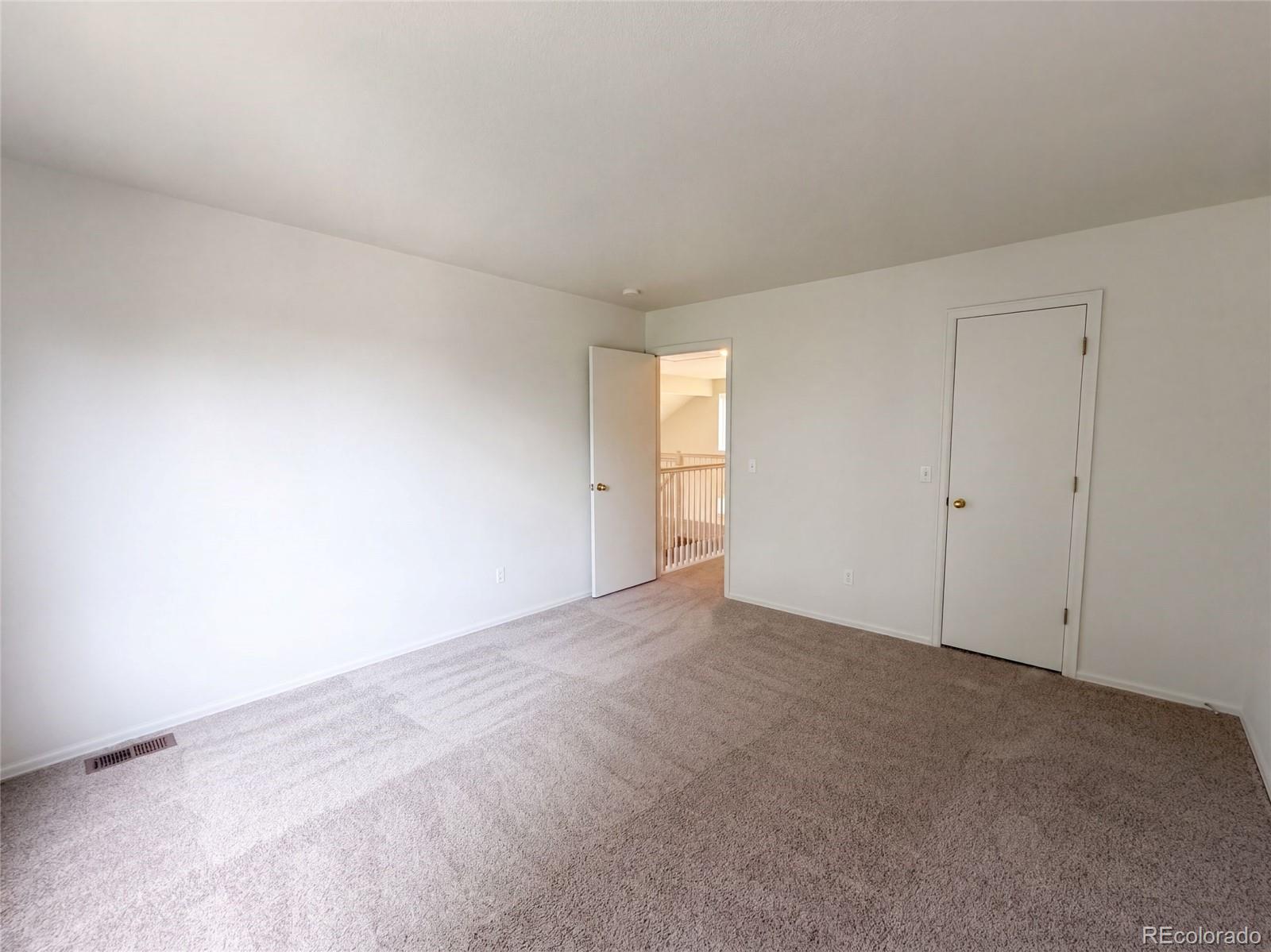 MLS Image #25 for 821  sage sparrow circle,highlands ranch, Colorado