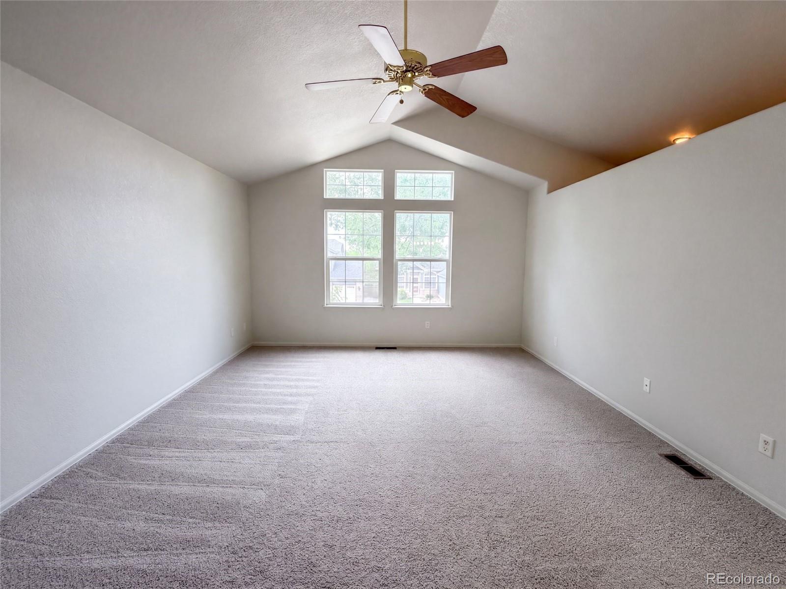 MLS Image #26 for 821  sage sparrow circle,highlands ranch, Colorado