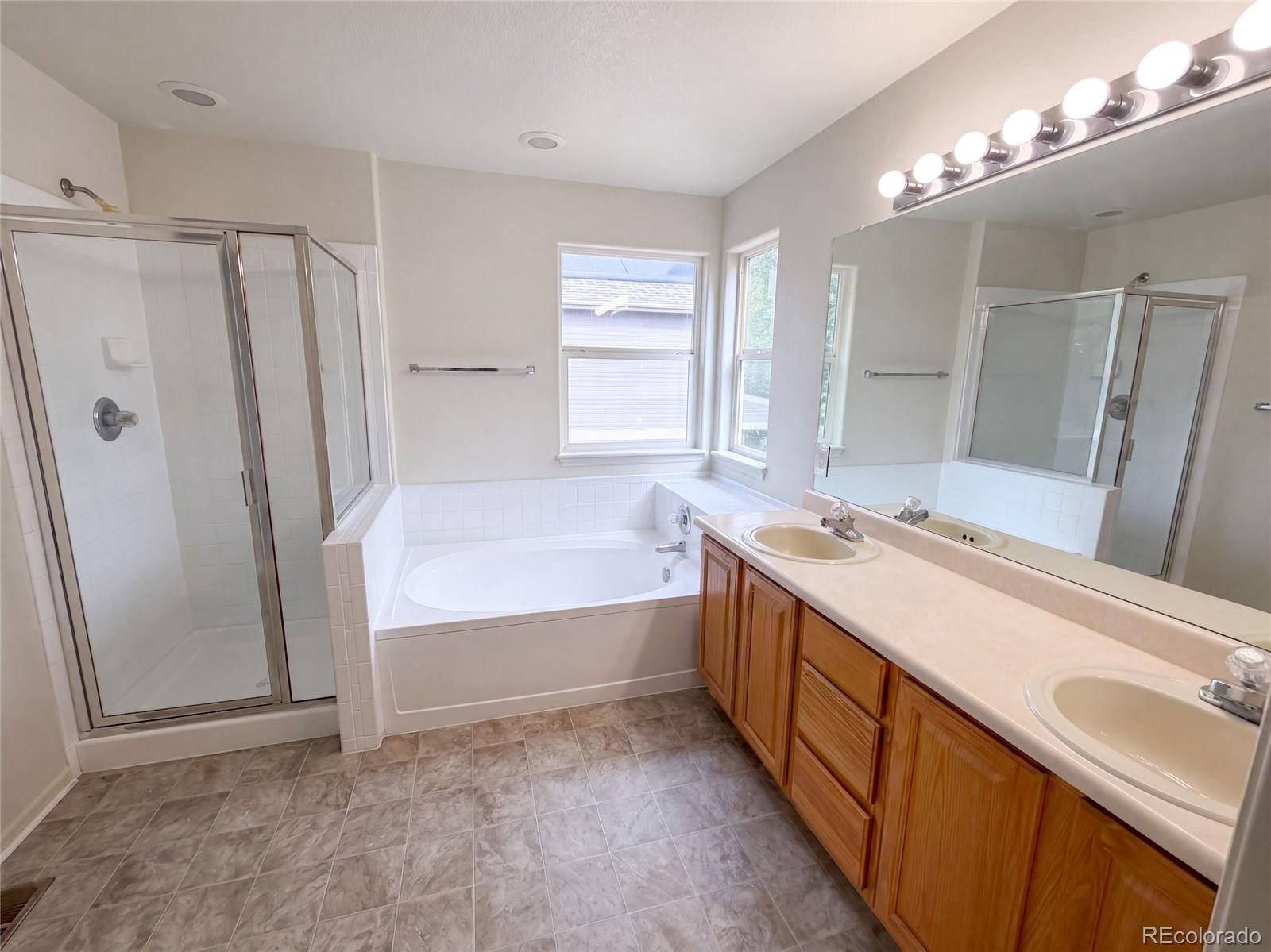 MLS Image #27 for 821  sage sparrow circle,highlands ranch, Colorado
