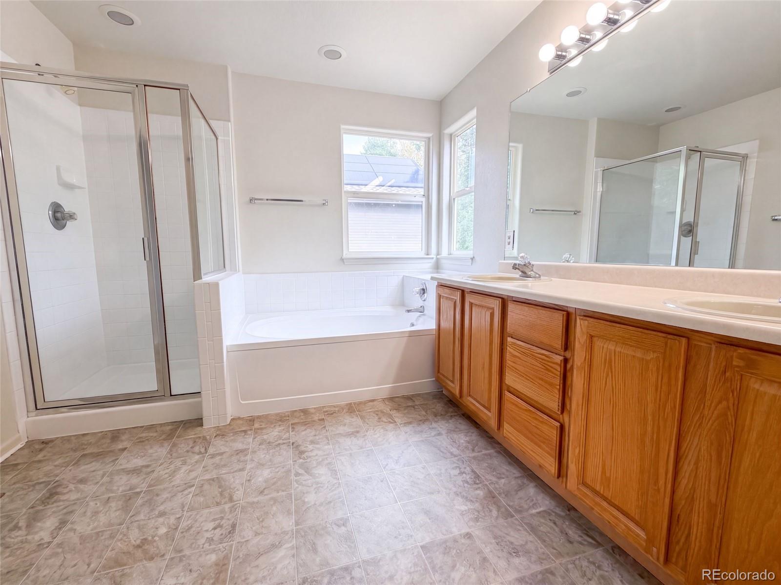 MLS Image #28 for 821  sage sparrow circle,highlands ranch, Colorado