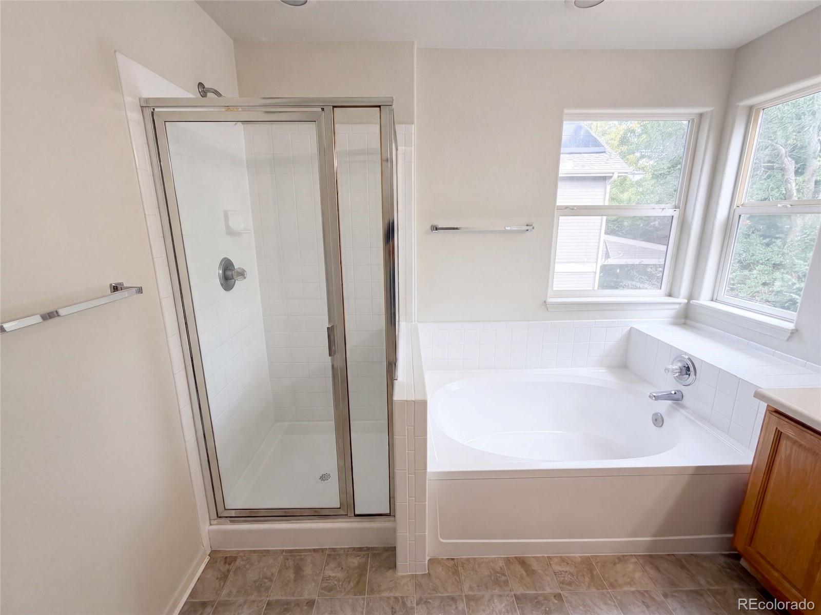 MLS Image #29 for 821  sage sparrow circle,highlands ranch, Colorado