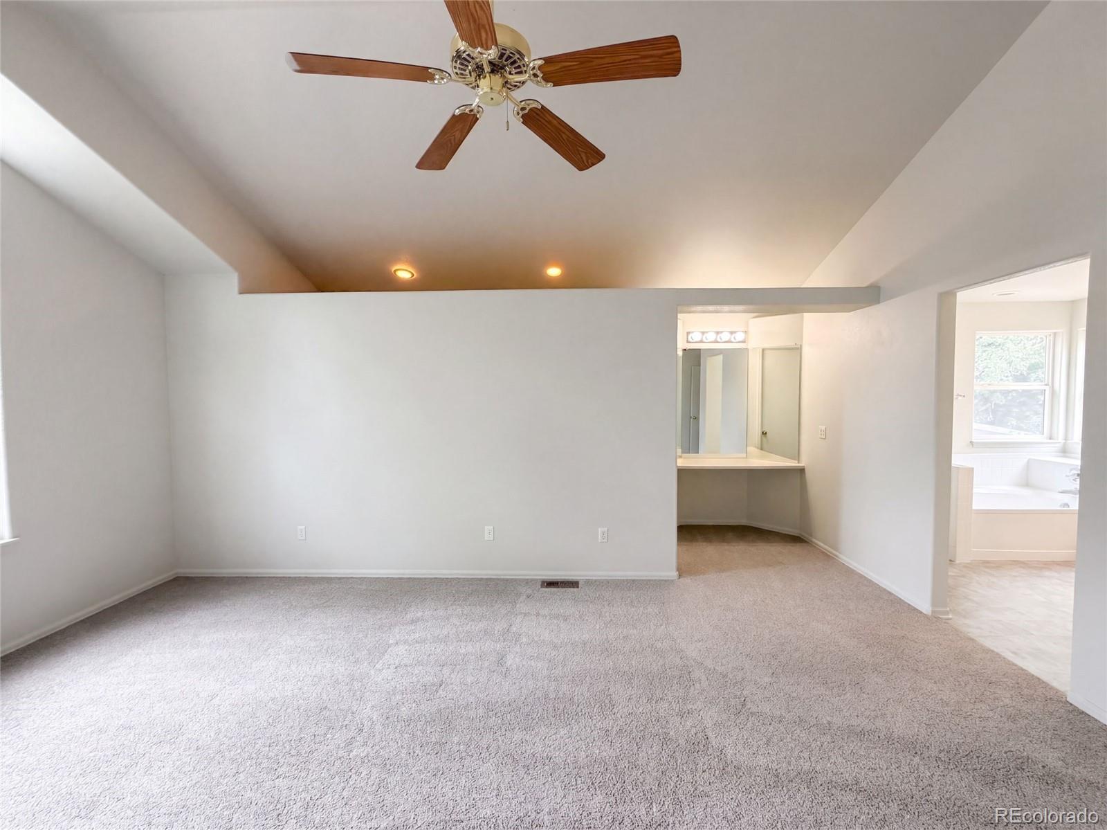MLS Image #3 for 821  sage sparrow circle,highlands ranch, Colorado