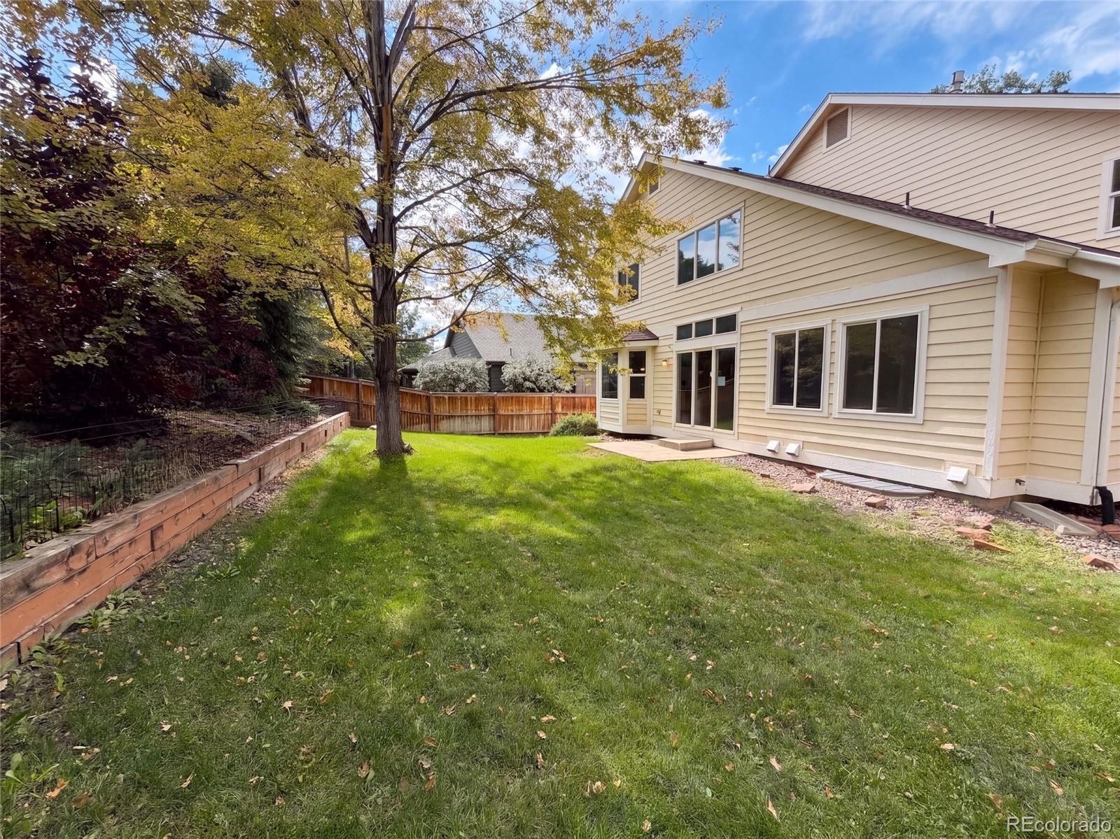 MLS Image #34 for 821  sage sparrow circle,highlands ranch, Colorado