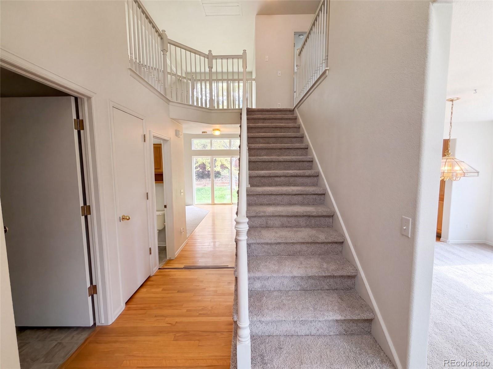 MLS Image #6 for 821  sage sparrow circle,highlands ranch, Colorado
