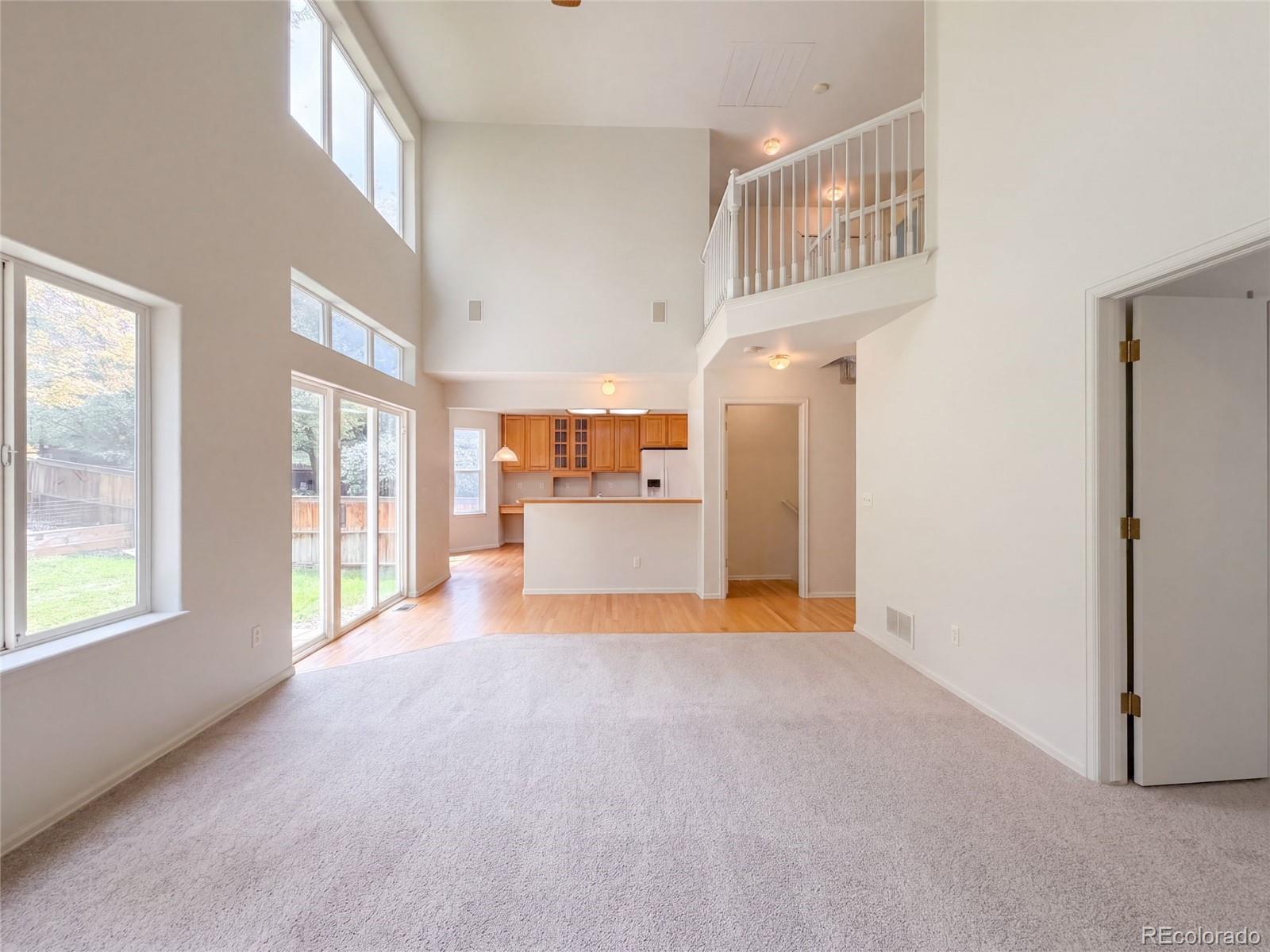 MLS Image #9 for 821  sage sparrow circle,highlands ranch, Colorado