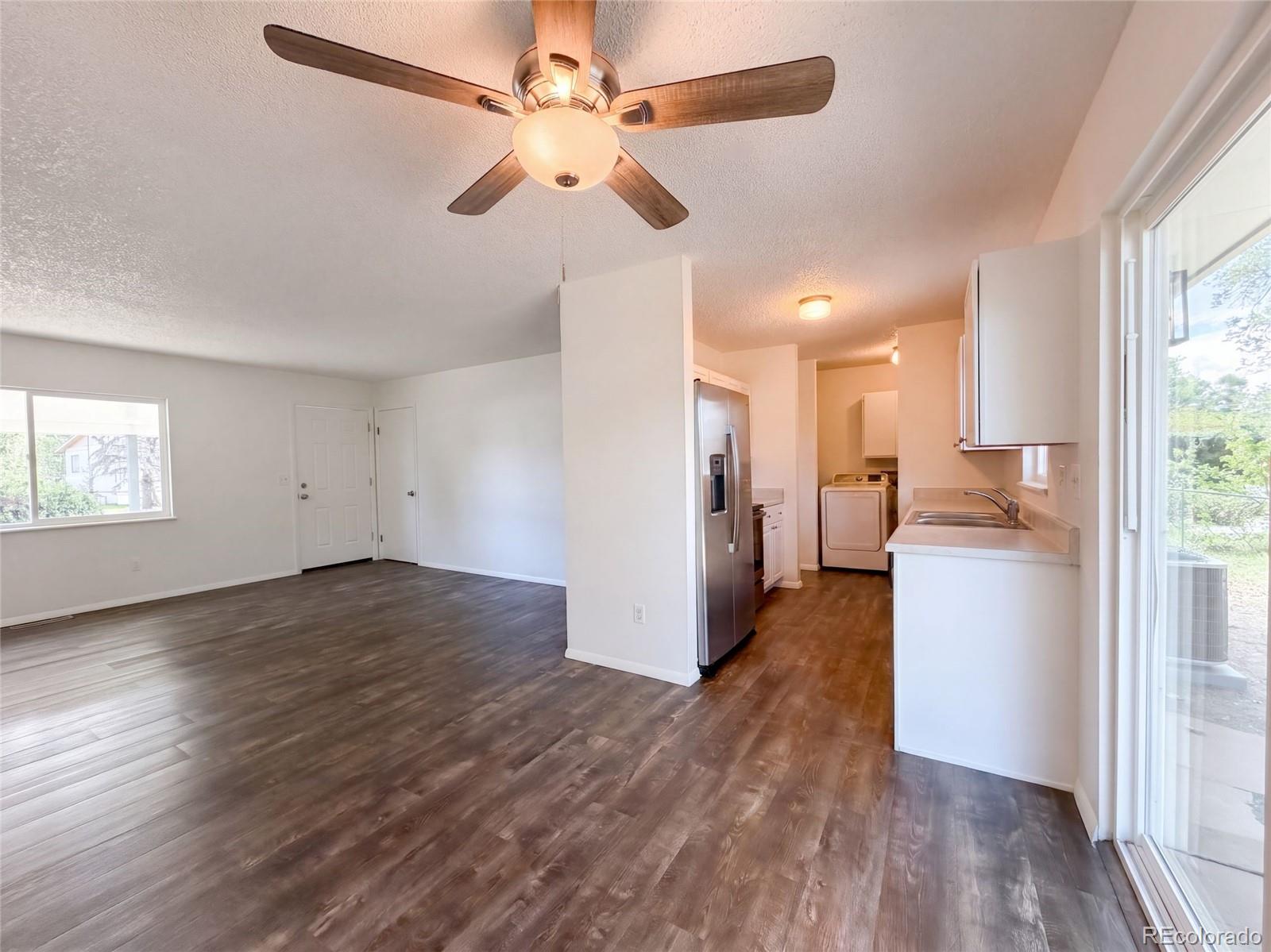 MLS Image #1 for 3516  vernon drive,laporte, Colorado