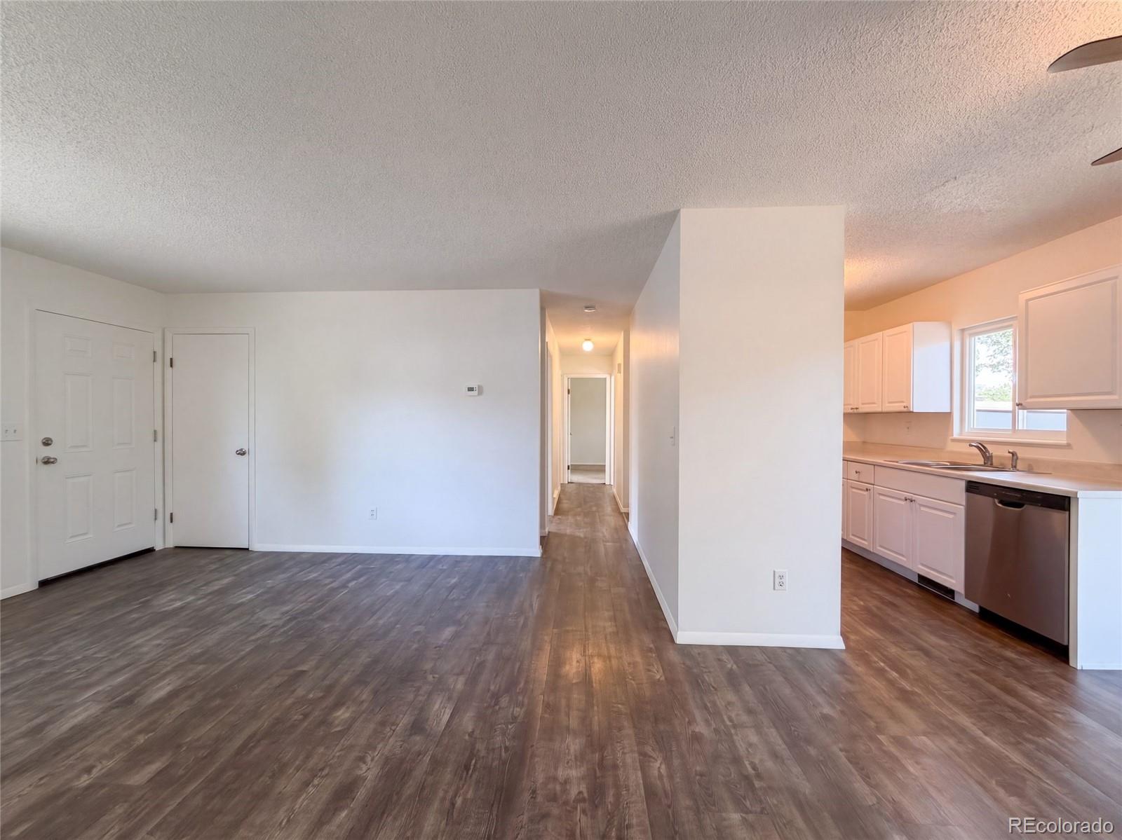 MLS Image #10 for 3516  vernon drive,laporte, Colorado