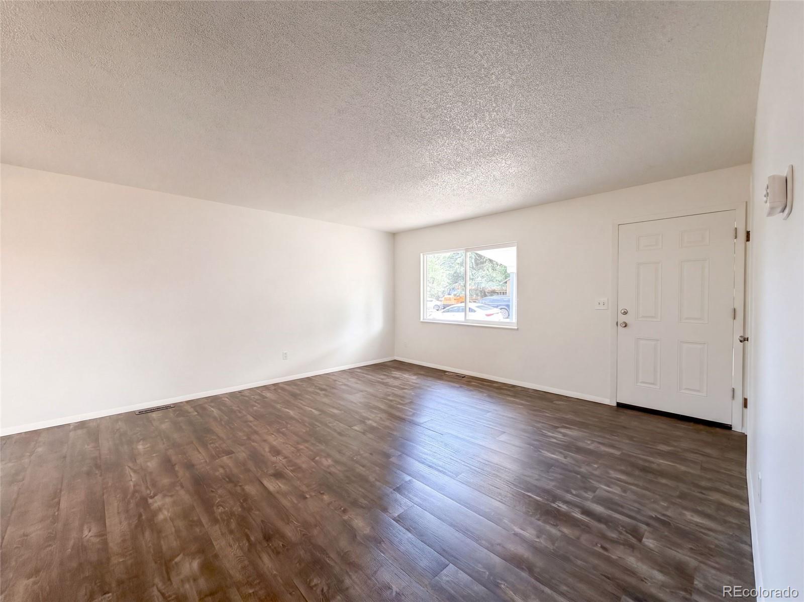 MLS Image #11 for 3516  vernon drive,laporte, Colorado