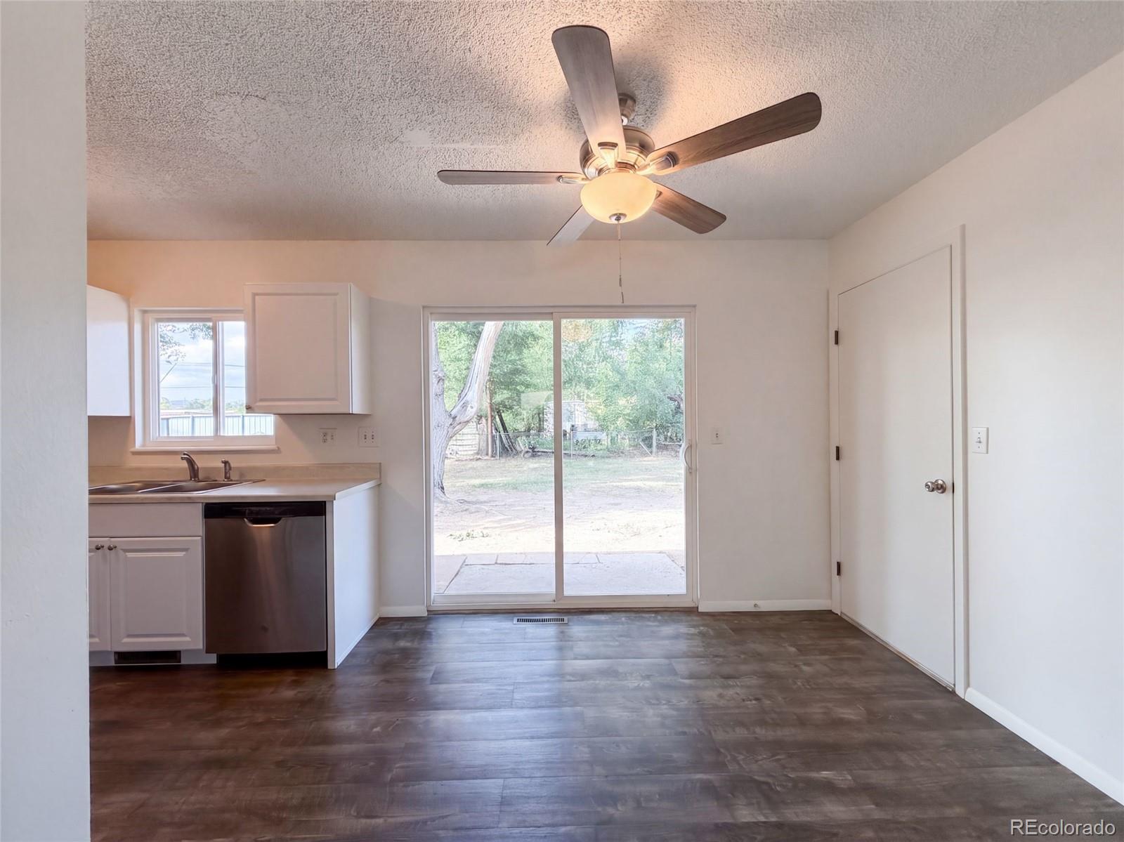MLS Image #12 for 3516  vernon drive,laporte, Colorado