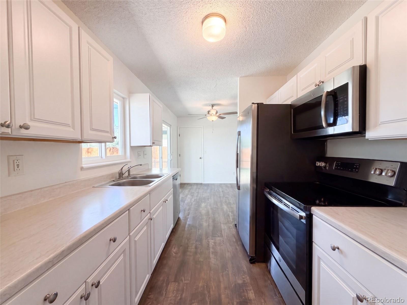 MLS Image #13 for 3516  vernon drive,laporte, Colorado
