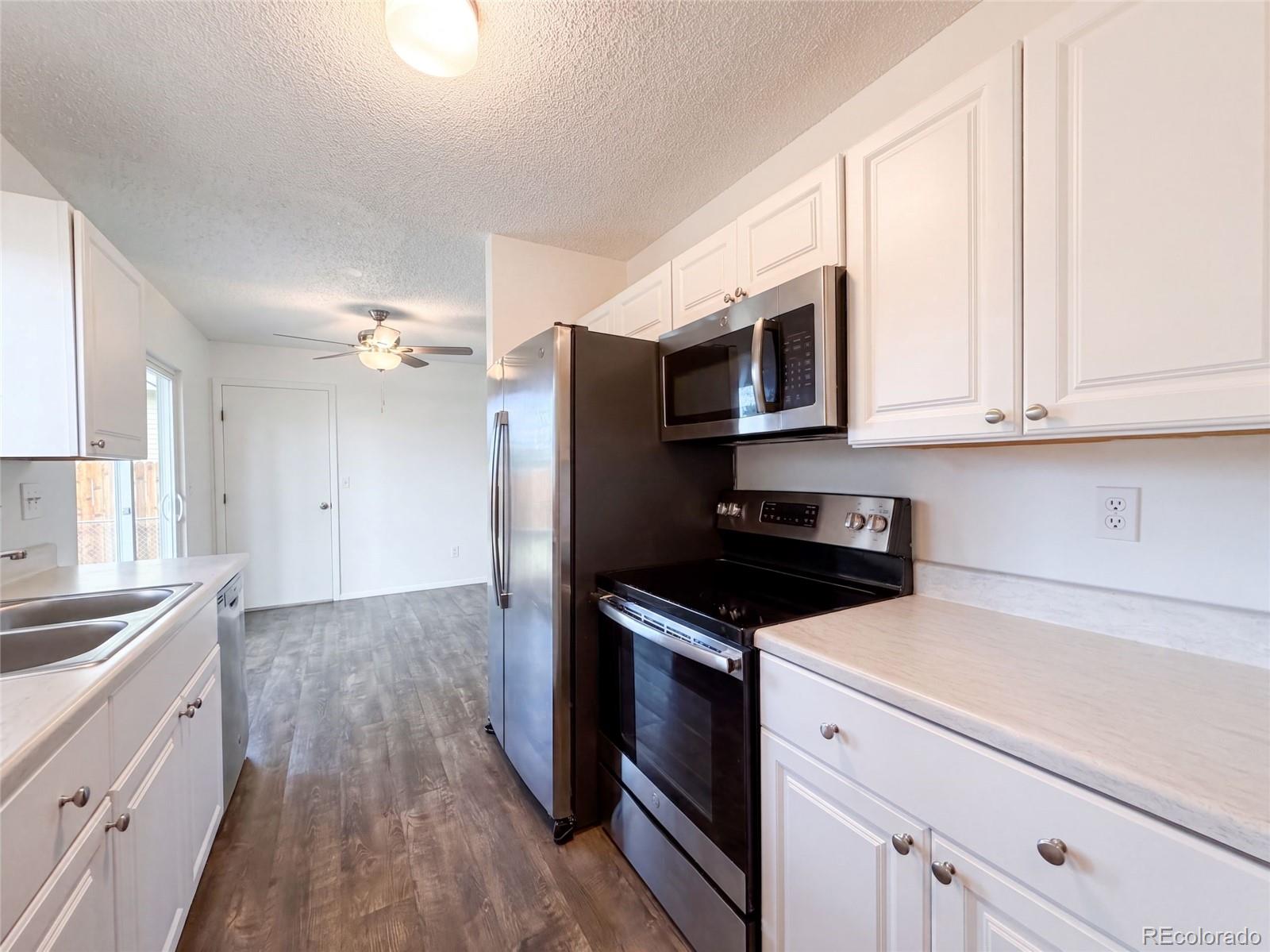 MLS Image #14 for 3516  vernon drive,laporte, Colorado