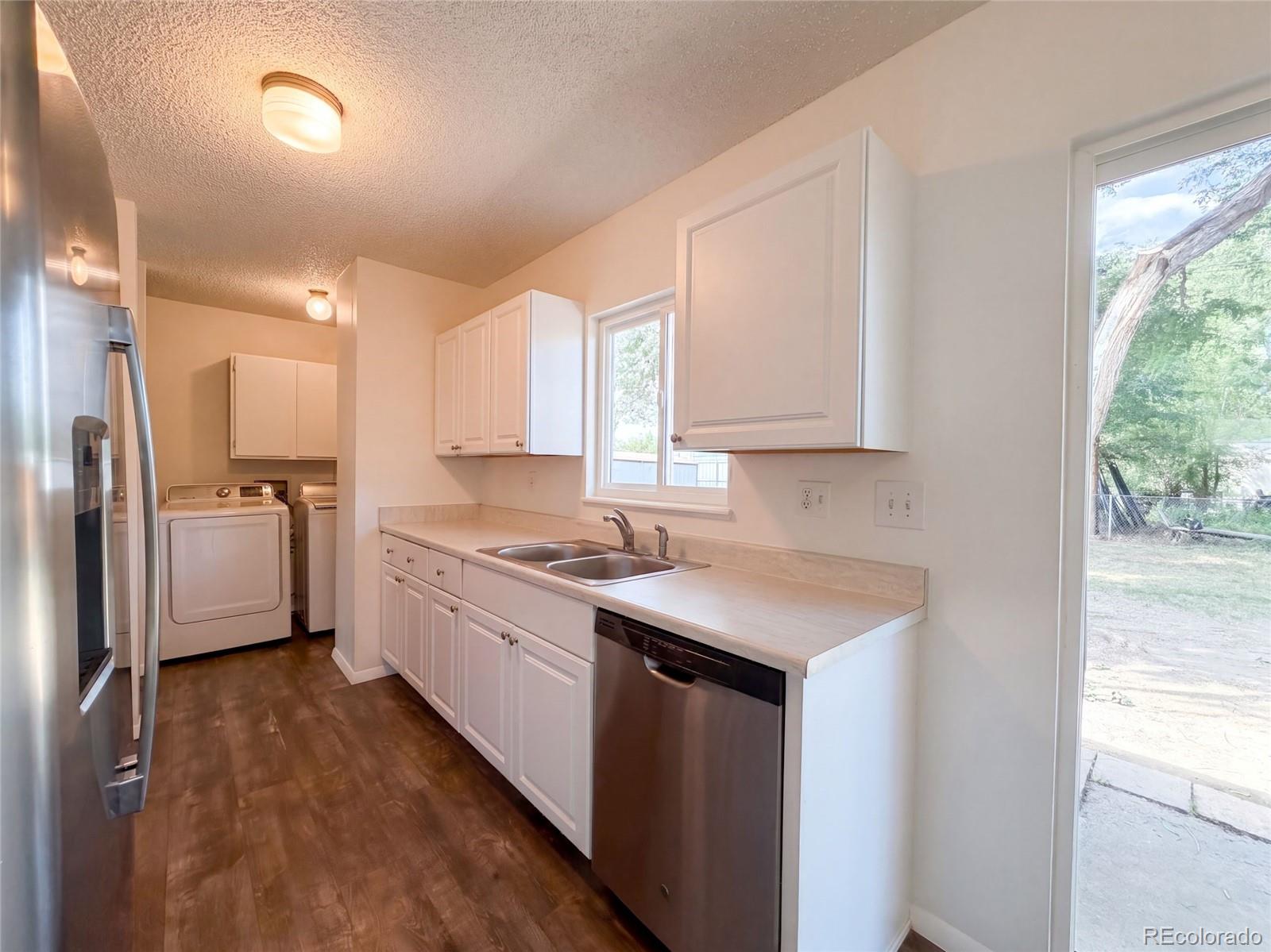 MLS Image #15 for 3516  vernon drive,laporte, Colorado