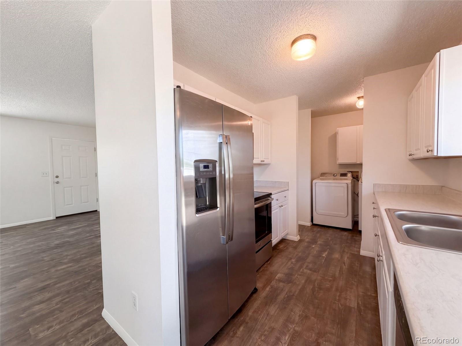 MLS Image #16 for 3516  vernon drive,laporte, Colorado