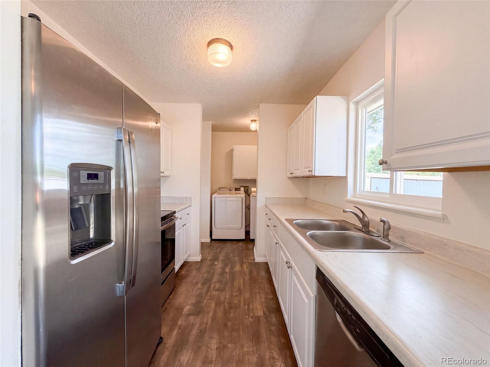 MLS Image #17 for 3516  vernon drive,laporte, Colorado