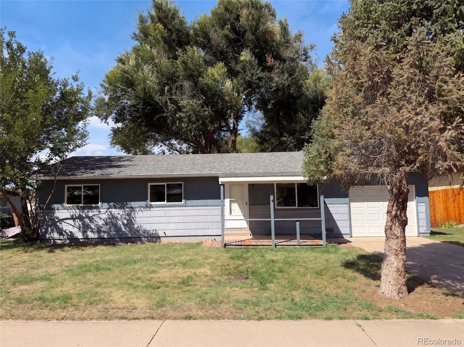 MLS Image #18 for 3516  vernon drive,laporte, Colorado