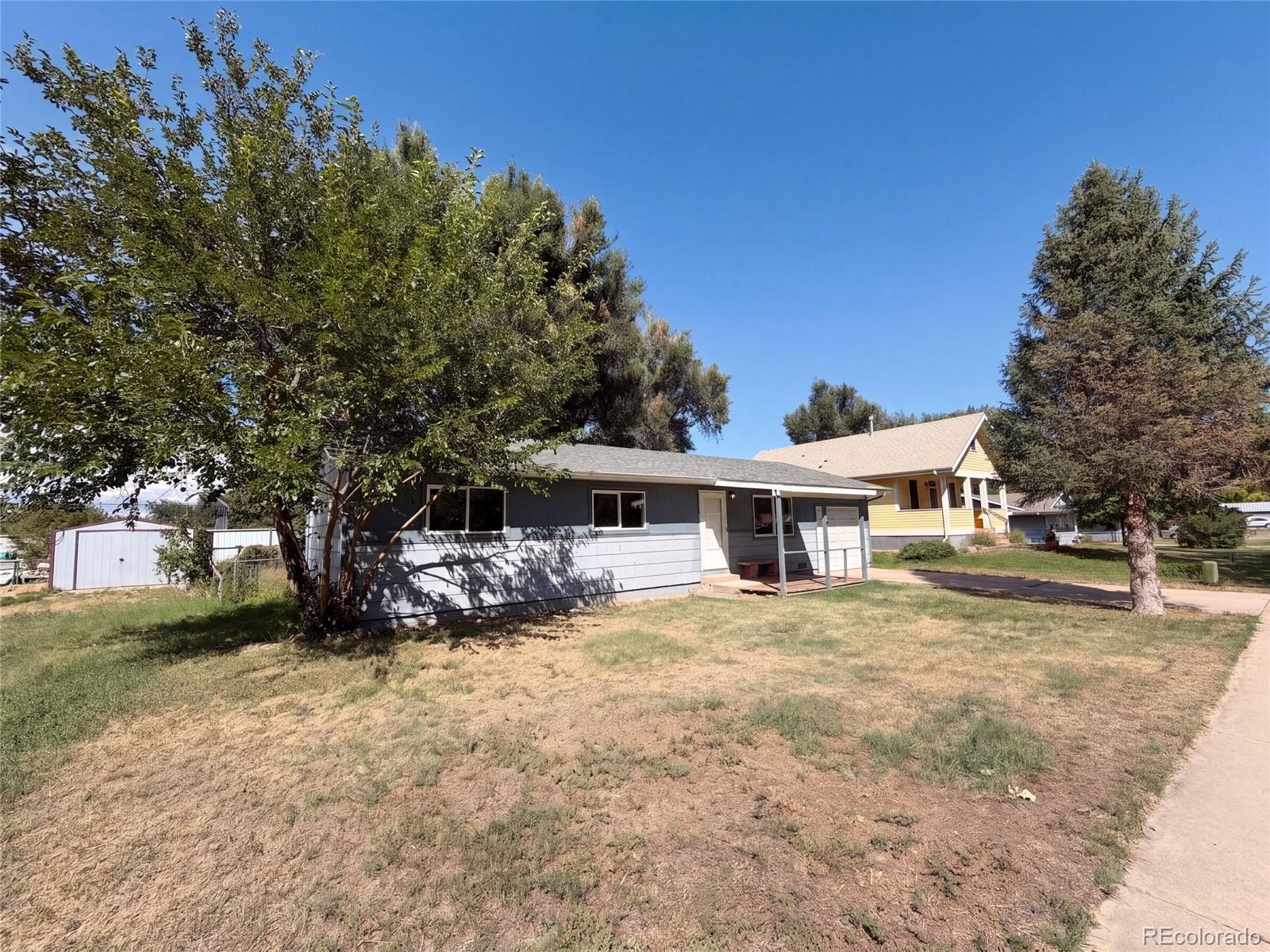 MLS Image #19 for 3516  vernon drive,laporte, Colorado