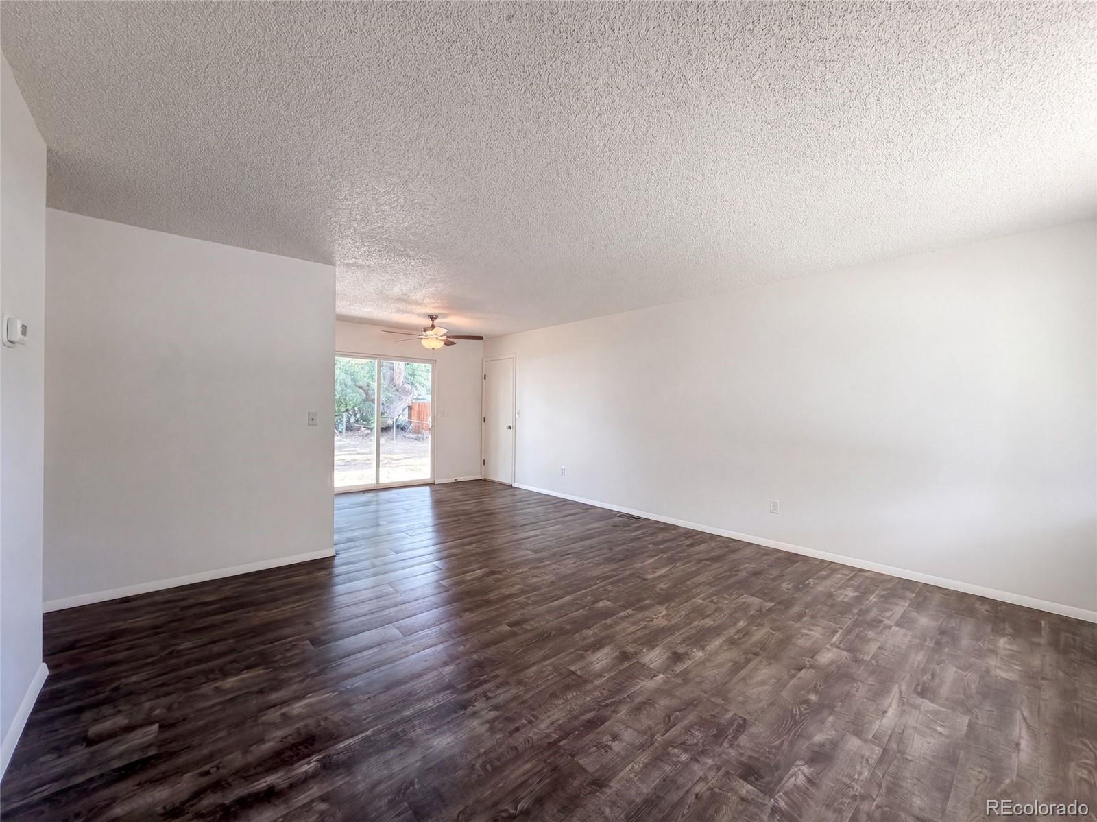 MLS Image #2 for 3516  vernon drive,laporte, Colorado