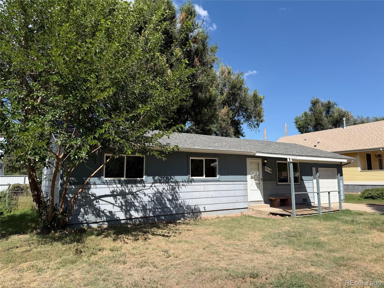 MLS Image #20 for 3516  vernon drive,laporte, Colorado