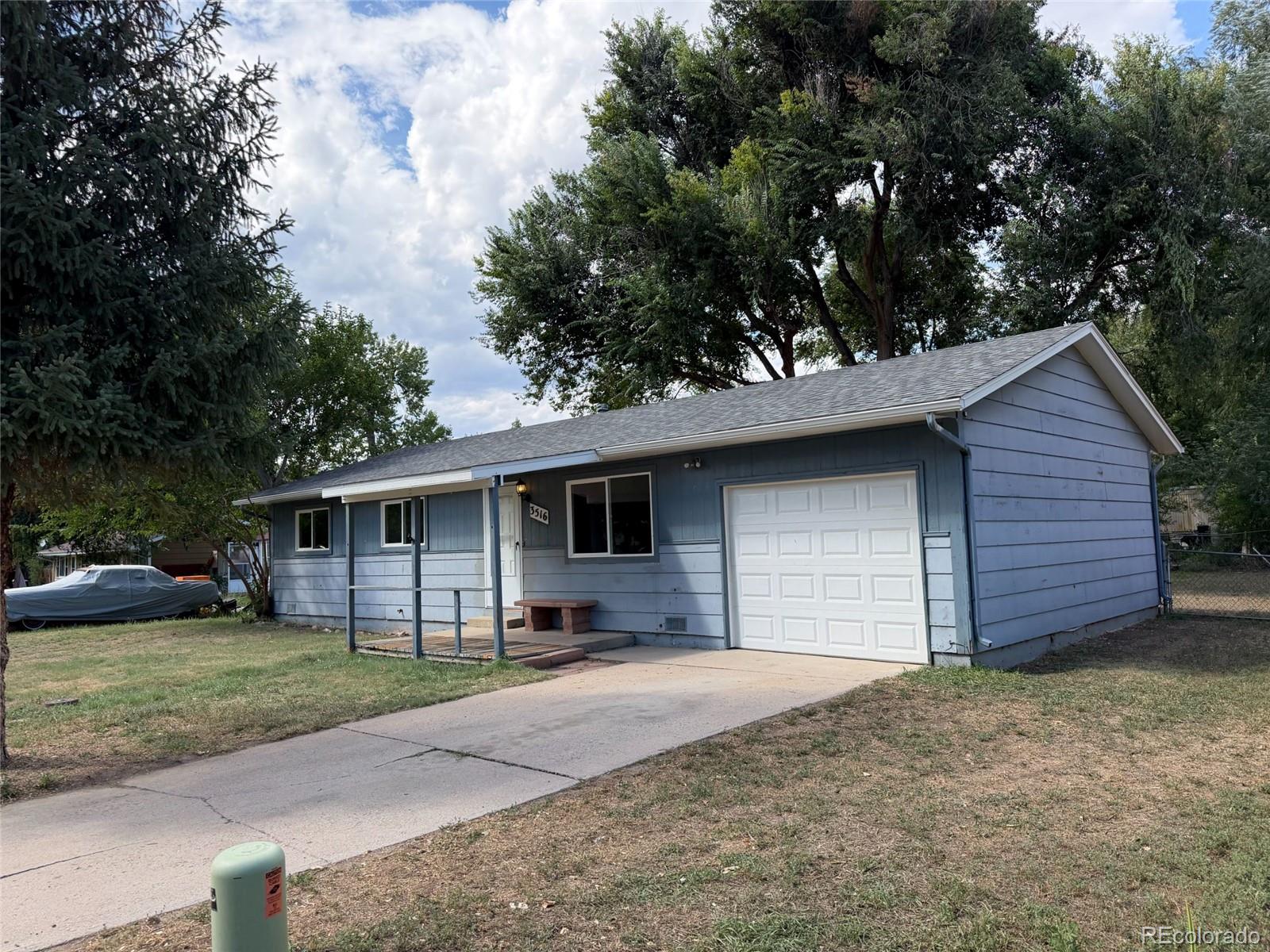 MLS Image #21 for 3516  vernon drive,laporte, Colorado