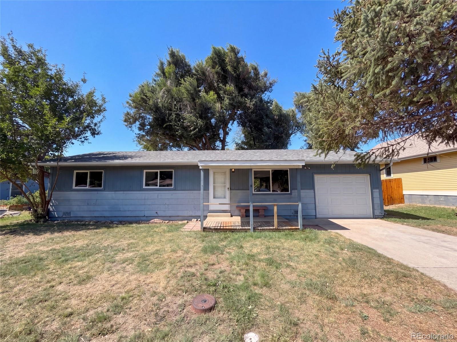 MLS Image #22 for 3516  vernon drive,laporte, Colorado