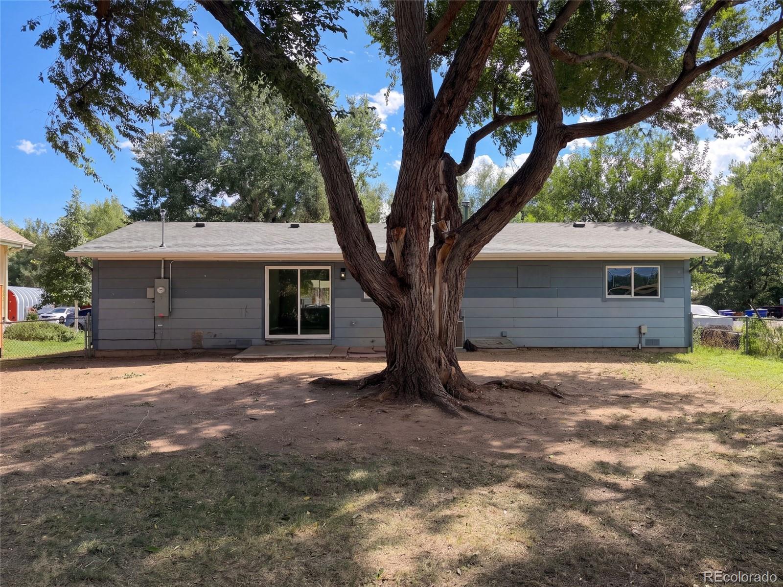 MLS Image #26 for 3516  vernon drive,laporte, Colorado