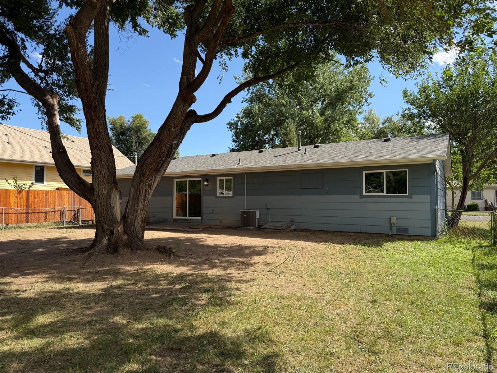 MLS Image #27 for 3516  vernon drive,laporte, Colorado