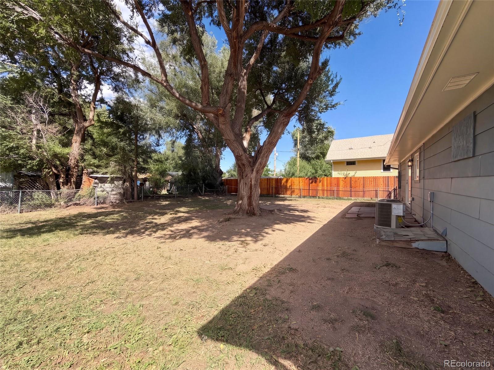 MLS Image #29 for 3516  vernon drive,laporte, Colorado