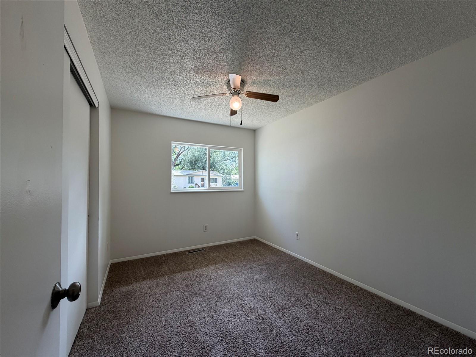 MLS Image #3 for 3516  vernon drive,laporte, Colorado