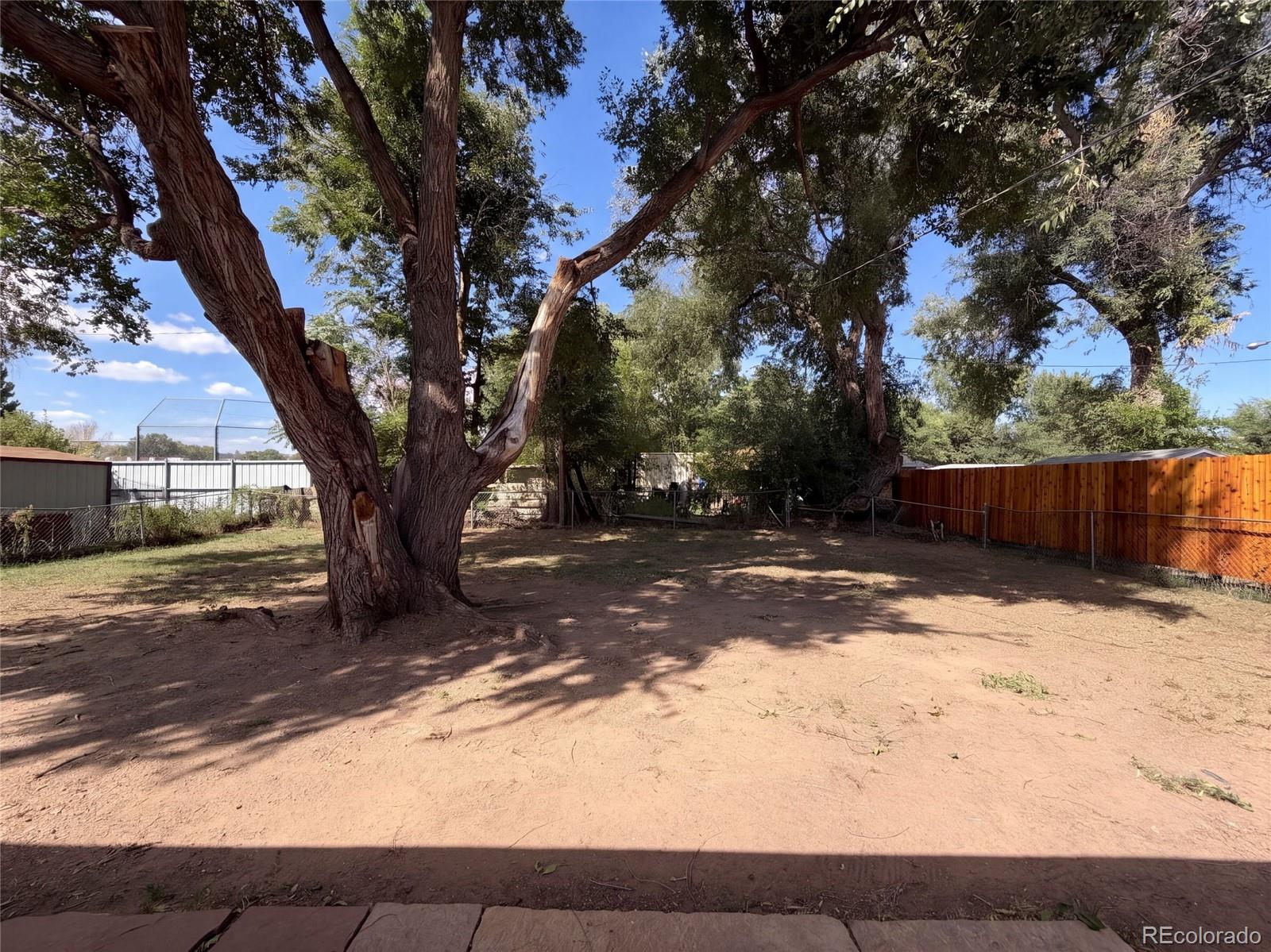 MLS Image #30 for 3516  vernon drive,laporte, Colorado