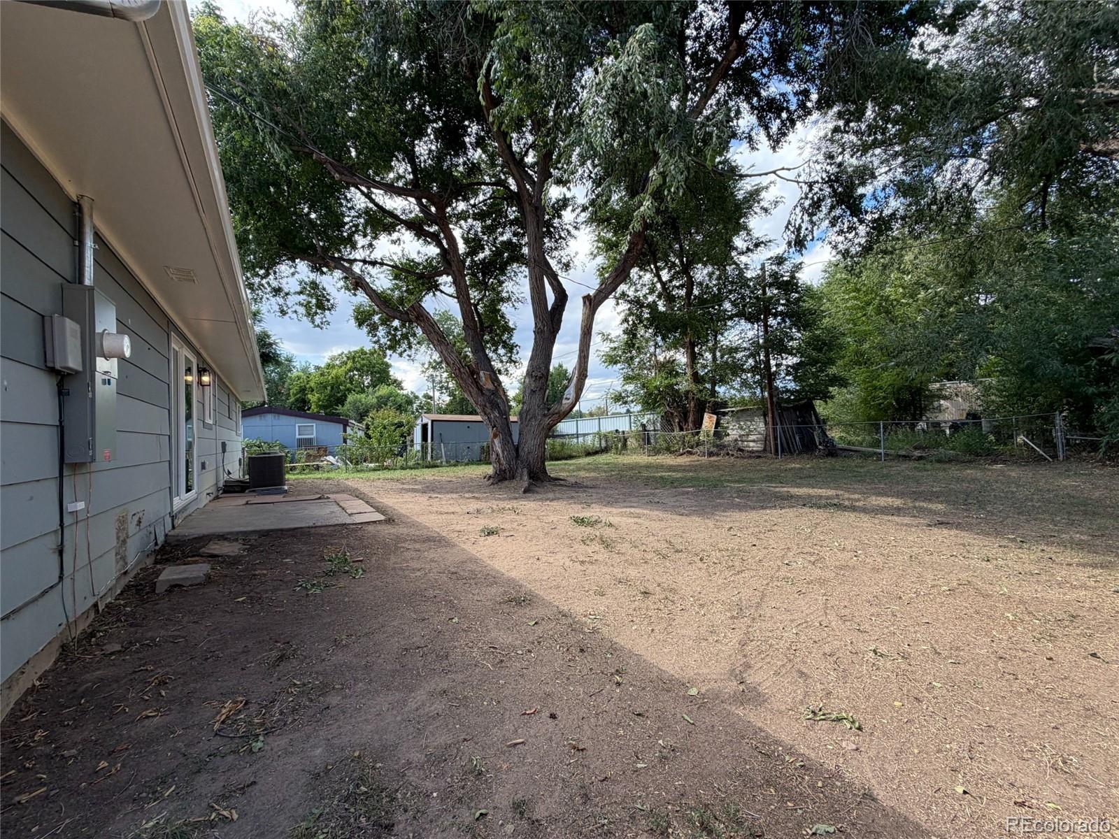 MLS Image #31 for 3516  vernon drive,laporte, Colorado