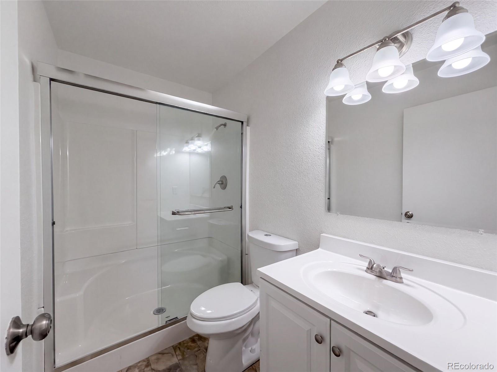 MLS Image #5 for 3516  vernon drive,laporte, Colorado