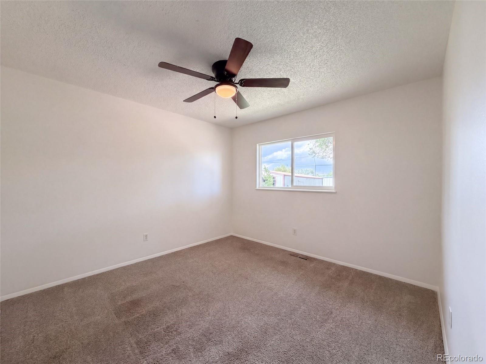 MLS Image #6 for 3516  vernon drive,laporte, Colorado