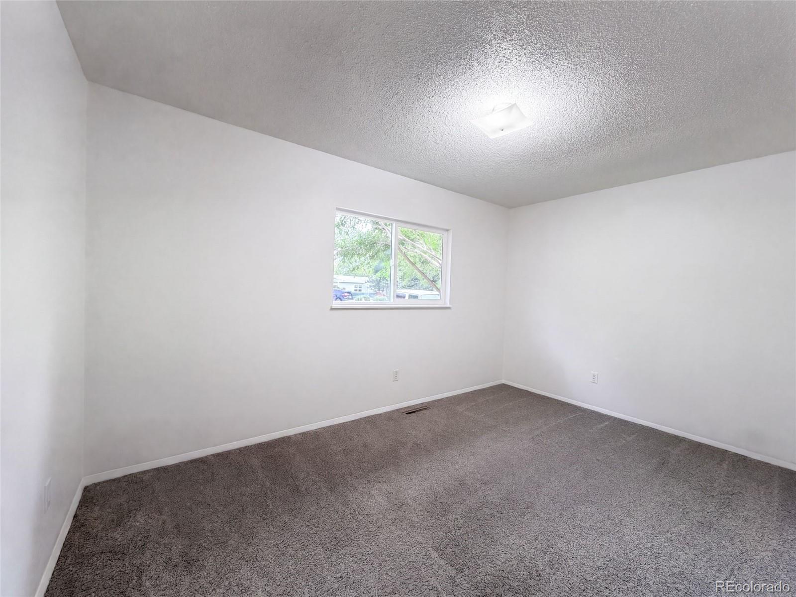 MLS Image #7 for 3516  vernon drive,laporte, Colorado